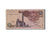 Banknote, Egypt, 1 Pound, 2007, 2007-03-25, KM:50l, UNC(65-70)