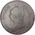 Moneta, Francja, Dupré, Decime, 1799, Lille, VF(20-25), Bronze, Gadoury:187