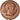 Frankreich, Medaille, Congrès Mondial des Anciens Elèves des Pères Jésuites