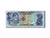 Banknot, Filipiny, 2 Piso, Undated (1978), KM:159c, UNC(65-70)
