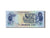 Banconote, Filippine, 2 Piso, Undated (1978), KM:159c, FDS