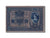 Biljet, Oostenrijk, 1000 Kronen, Undated (1919), 1902-01-02, KM:59, SUP