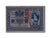 Biljet, Oostenrijk, 1000 Kronen, Undated (1919), 1902-01-02, KM:59, SUP