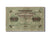 Billete, 1000 Rubles, 1917, Rusia, KM:37, 1917-03-09, MBC