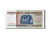 Biljet, Wit Rusland, 100,000 Rublei, 1996, Undated, KM:15a, NIEUW