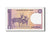 Banknote, Bangladesh, 1 Taka, Undated (1982), KM:6Ba, UNC(65-70)