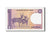 Billete, 1 Taka, Undated (1982), Bangladesh, KM:6Ba, UNC