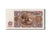 Banconote, Bulgaria, 50 Leva, 1951, KM:85a, Undated, SPL