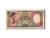 Banknote, Indonesia, 5 Rupiah, Undated (1958), KM:55, UNC(63)