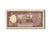 Banknote, Indonesia, 5 Rupiah, Undated (1958), KM:55, UNC(63)