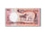 Banknote, Colombia, 100 Pesos Oro, 1987, 1987-01-01, KM:426c, UNC(63)