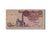 Banknote, Egypt, 1 Pound, 1993/2001, KM:50e, UNC(65-70)