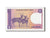 Banknote, Bangladesh, 1 Taka, Undated (1982), KM:6Ba, UNC(63)