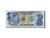 Banknot, Filipiny, 2 Piso, Undated, KM:159b, UNC(65-70)