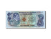 Banknote, Philippines, 2 Piso, Undated, KM:159b, UNC(65-70)