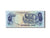 Banconote, Filippine, 2 Piso, Undated, KM:159b, FDS
