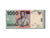 Banknote, Indonesia, 1000 Rupiah, 2009, Undated, KM:141j, UNC(65-70)