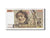 Billete, Francia, 100 Francs, 100 F 1978-1995 ''Delacroix'', 1984, MBC+