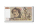 Billet, France, 100 Francs, 100 F 1978-1995 ''Delacroix'', 1984, TTB+