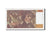 Billete, Francia, 100 Francs, 100 F 1978-1995 ''Delacroix'', 1990, EBC