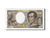 Billete, Francia, 200 Francs, 200 F 1981-1994 ''Montesquieu'', 1994, EBC+