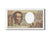 Billete, Francia, 200 Francs, 200 F 1981-1994 ''Montesquieu'', 1994, EBC+