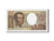 Billete, Francia, 200 Francs, 200 F 1981-1994 ''Montesquieu'', 1994, SC