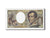 Billete, Francia, 200 Francs, 200 F 1981-1994 ''Montesquieu'', 1994, EBC