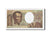 Billete, Francia, 200 Francs, 200 F 1981-1994 ''Montesquieu'', 1994, EBC