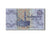 Banknote, Egypt, 25 Piastres, 1990-1999, Undated, KM:57b, UNC(65-70)