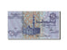 Biljet, Egypte, 25 Piastres, 1990-1999, Undated, KM:57b, NIEUW