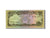 Banknote, Afghanistan, 10 Afghanis, 1979/SH1358, Undated, KM:55a, UNC(65-70)