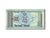 Banknote, Mongolia, 50 Mongo, Undated (1993), KM:51, UNC(65-70)