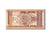 Banknote, Mongolia, 20 Mongo, Undated (1993), KM:50, UNC(65-70)