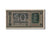 Banconote, Ucraina, 50 Karbowanez, 1942, KM:54, 1942-03-10, BB+