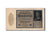 Billete, 10,000 Mark, 1922, Alemania, KM:71, 1922-01-19, MBC