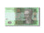 Banknot, Ukraina, 20 Hryven, 2005, Undated, KM:120b, UNC(65-70)