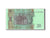 Banconote, Ucraina, 20 Hryven, 2005, KM:120b, Undated, FDS