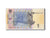 Banconote, Ucraina, 1 Hryvnia, 2006, KM:116c, Undated, FDS