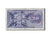 Billet, Suisse, 20 Franken, 1972, 1972-01-24, KM:46t, TB