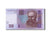 Banknot, Ukraina, 50 Hryven, 2005, Undated, KM:121b, UNC(65-70)