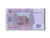 Banconote, Ucraina, 50 Hryven, 2005, KM:121b, Undated, FDS