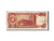 Banknot, Venezuela, 50 Bolivares, 1990, 1990-05-31, KM:65c, VF(20-25)