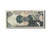 Banconote, Venezuela, 20 Bolivares, 1992, KM:63d, 1992-12-08, MB
