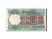 Billet, India, 5 Rupees, Undated (1975), KM:80p, TB