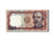 Geldschein, Peru, 5000 Soles De Oro, 1985, 1985-06-21, KM:117c, UNZ-