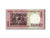 Geldschein, Peru, 5000 Soles De Oro, 1985, 1985-06-21, KM:117c, UNZ-