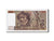 Billete, Francia, 100 Francs, 100 F 1978-1995 ''Delacroix'', 1995, EBC