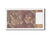 Billete, Francia, 100 Francs, 100 F 1978-1995 ''Delacroix'', 1995, EBC
