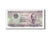 Banknote, Vietnam, 2000 D<ox>ng, 1988 (1989), KM:107a, UNC(63)